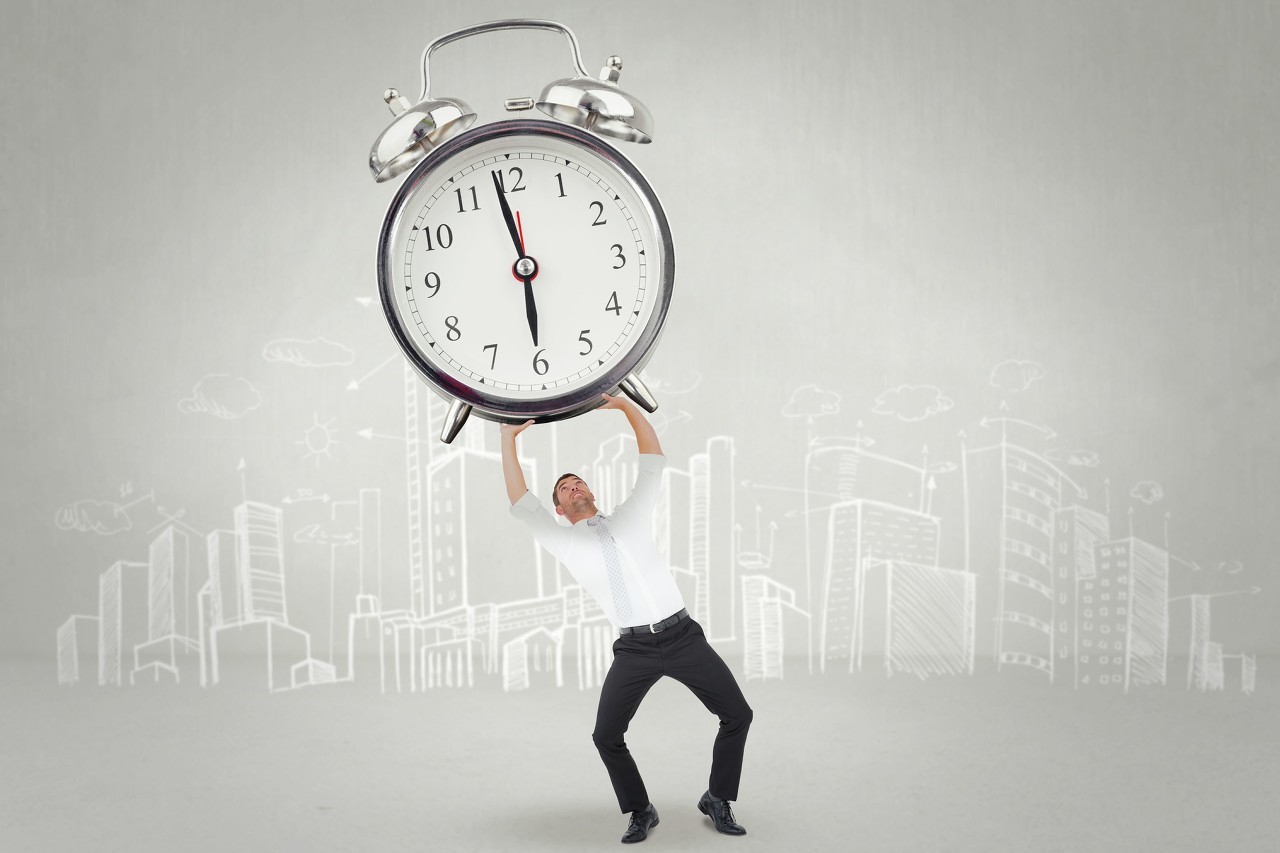 毕业证书查询学信网,学信网学历证书查询出毕业证