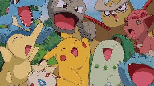 枫亭镇表彰,枫亭千年古镇