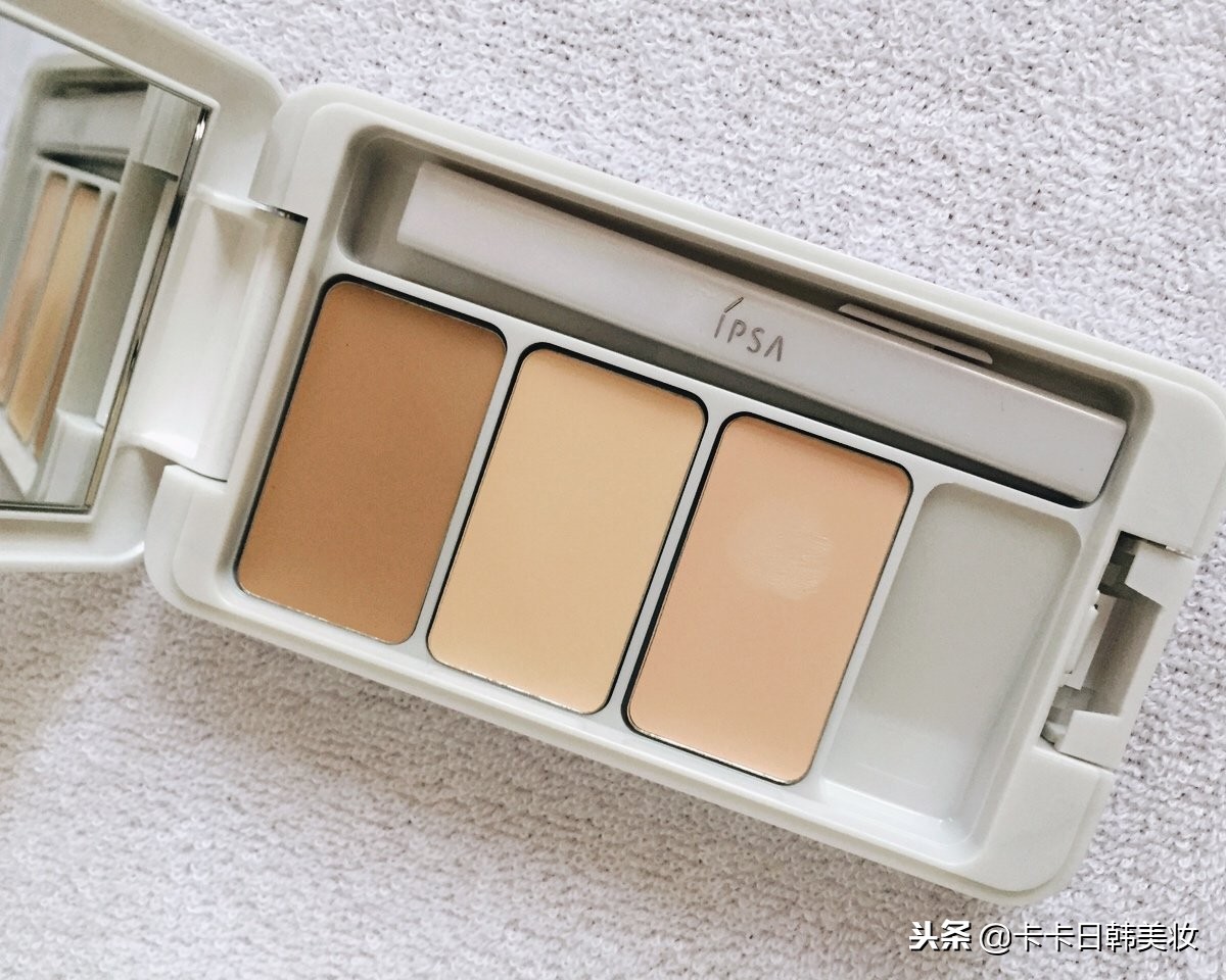 日本明星爆款化妆品,日本明星护肤品