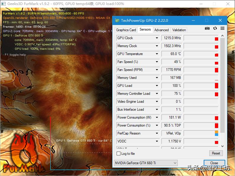 官版英伟达3060ti显卡多少钱,英伟达3060显卡6g多少钱