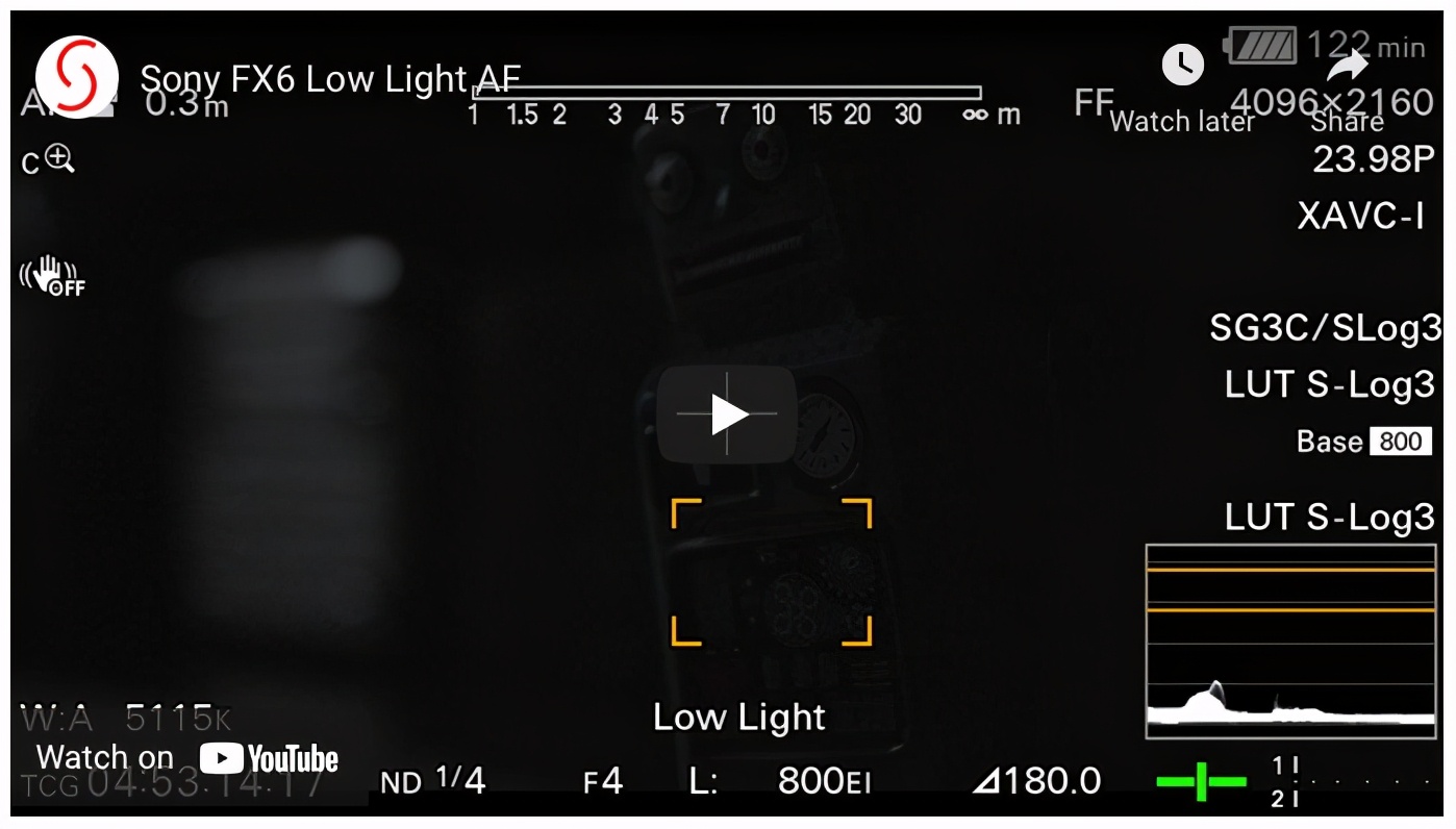 索尼fx30与佳能r6对比,直播相机索尼fx3和佳能c70哪个好