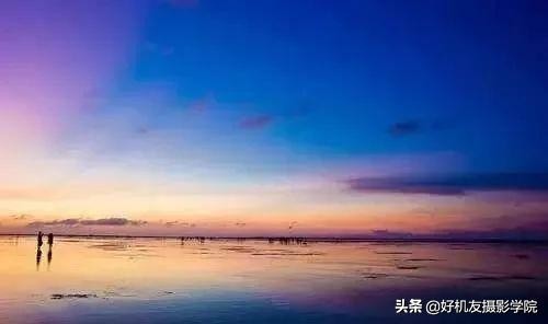 拍风景需要什么滤镜,日常拍摄风景偏振镜还是渐变镜