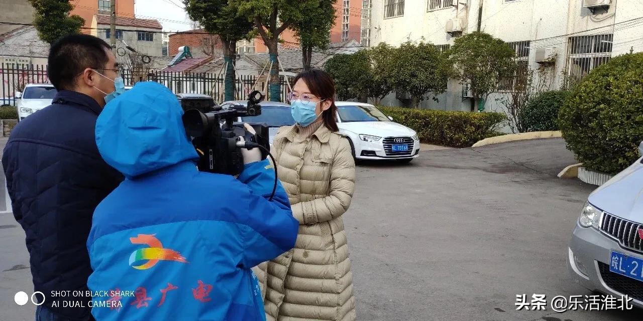 众志成城抗疫情商会捐款献爱心,众志成城抗击疫情鑫佳源爱心捐赠