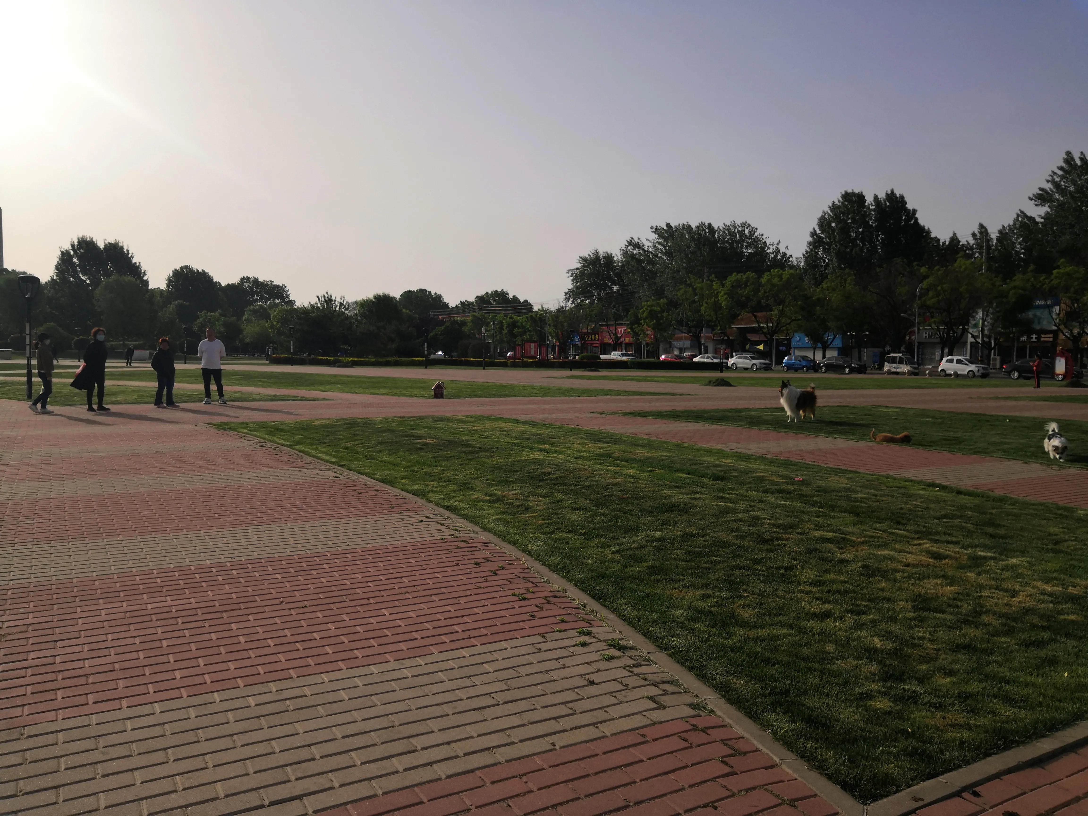 人生如逆旅,人生如逆旅我亦是行人是啥意思