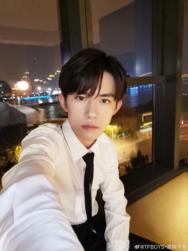 李准基回答问题,李准基最难解释的部分