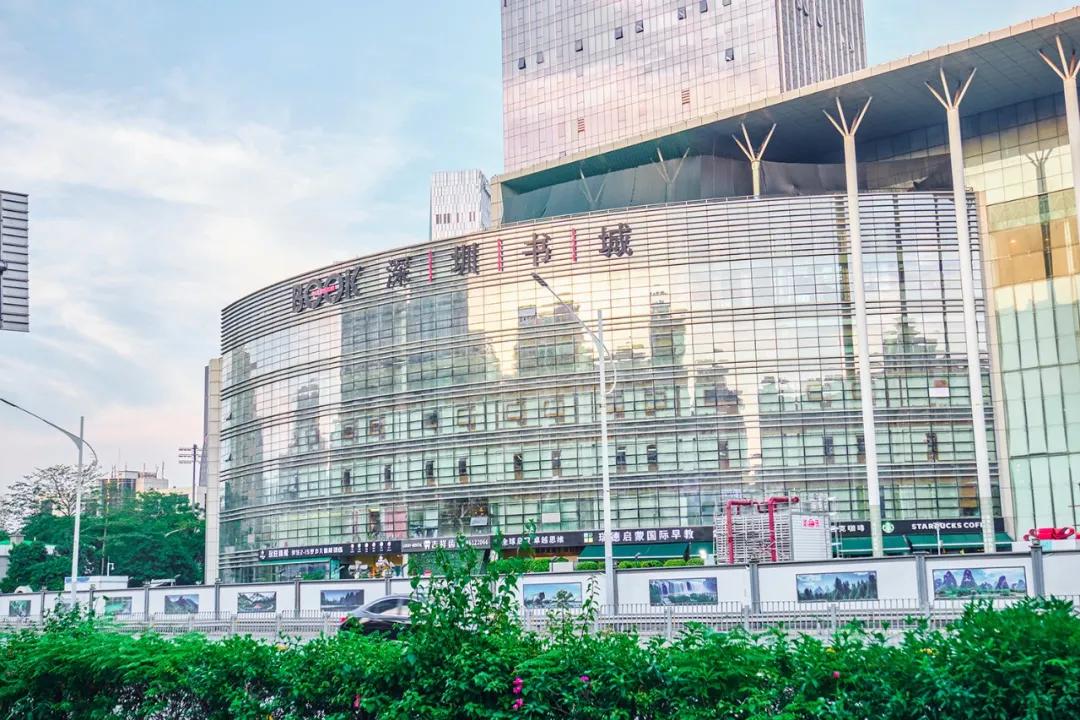 9号线上有什么景点吗,9号线游玩攻略大全