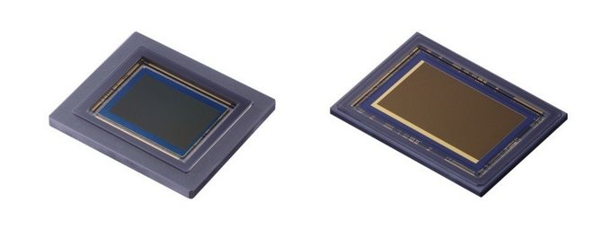 尼康相机百周年,尼康df新系列