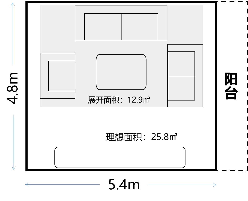 深圳雅阁斯丹中式沙发,雅阁斯丹现代轻奢沙发