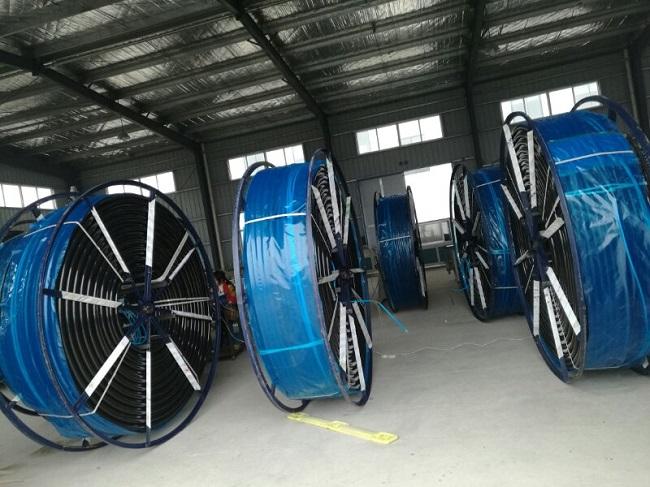 亮诚科技蝉联“中国硅芯管十大品牌”冠军