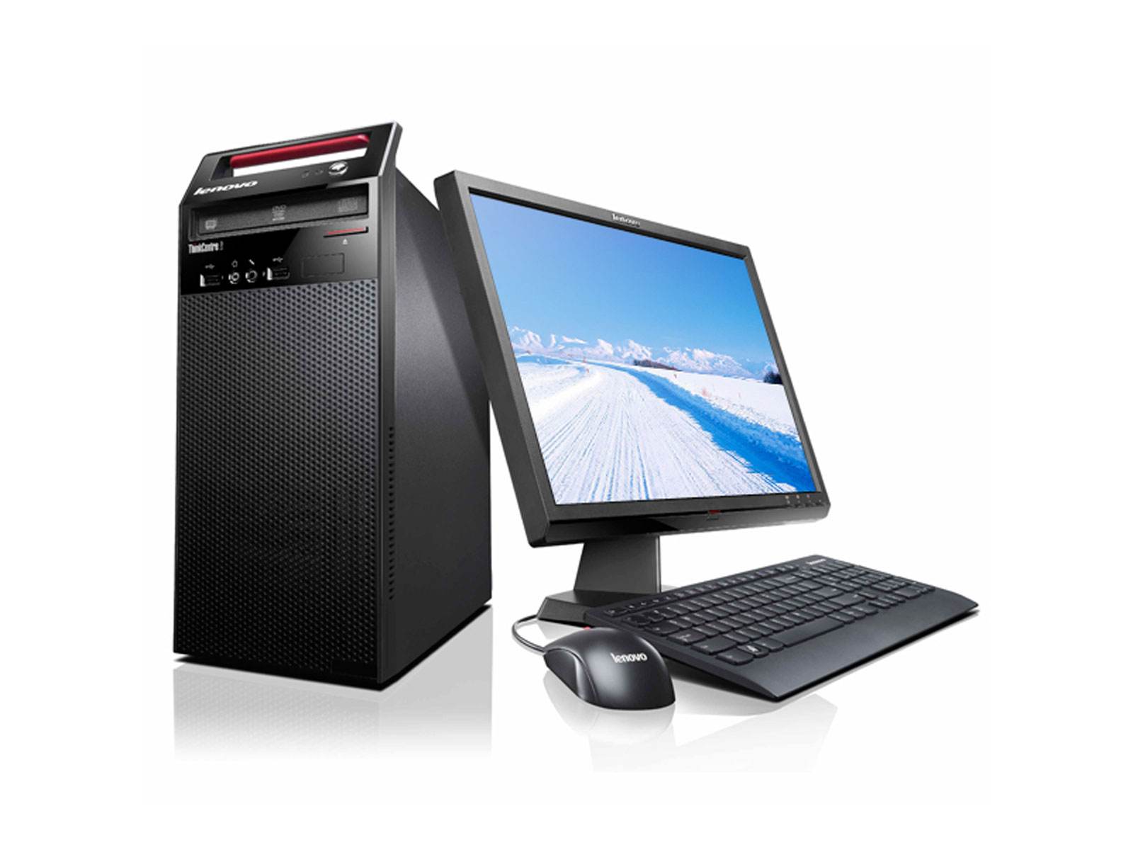 音响怎么连接电脑没声音,电脑没有音响怎么放声音