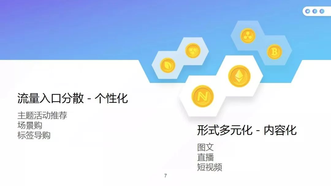 淘宝人群标签如何免费做到精准,淘宝人群标签思路总结