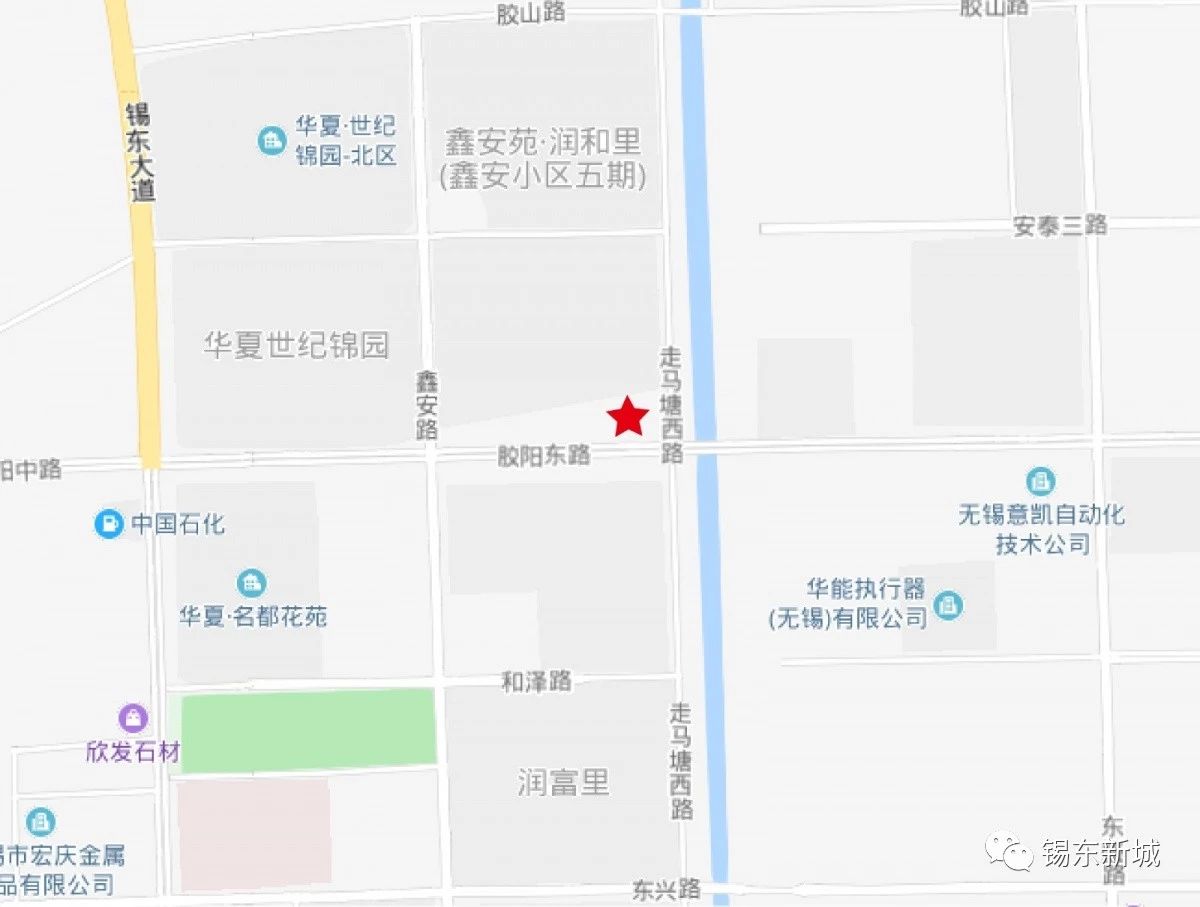 天一集团有哪些学校,新希望集团天一学院