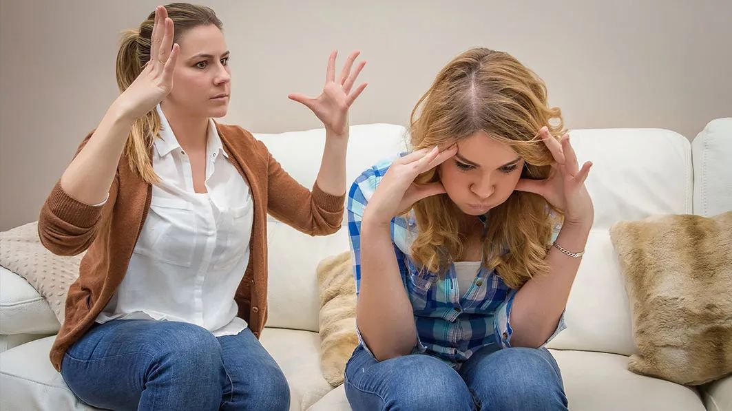 好好休息天天向上用英语怎么说,天天向上英语单词