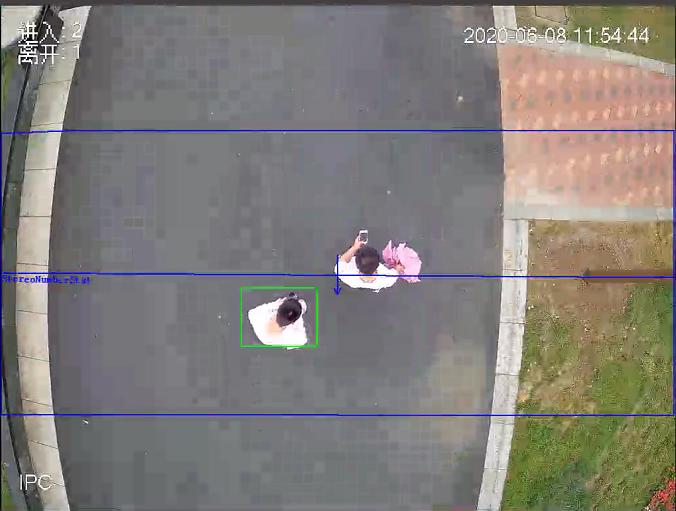 西安陆港运动公园,西安陆港足球场