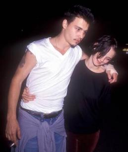 濂规槸绾︾堪灏煎痉鏅竴鐢熸渶鐖辩殑濂充汉,濂规槸鍛ㄦ槦椹版渶鐖辩殑濂充汉