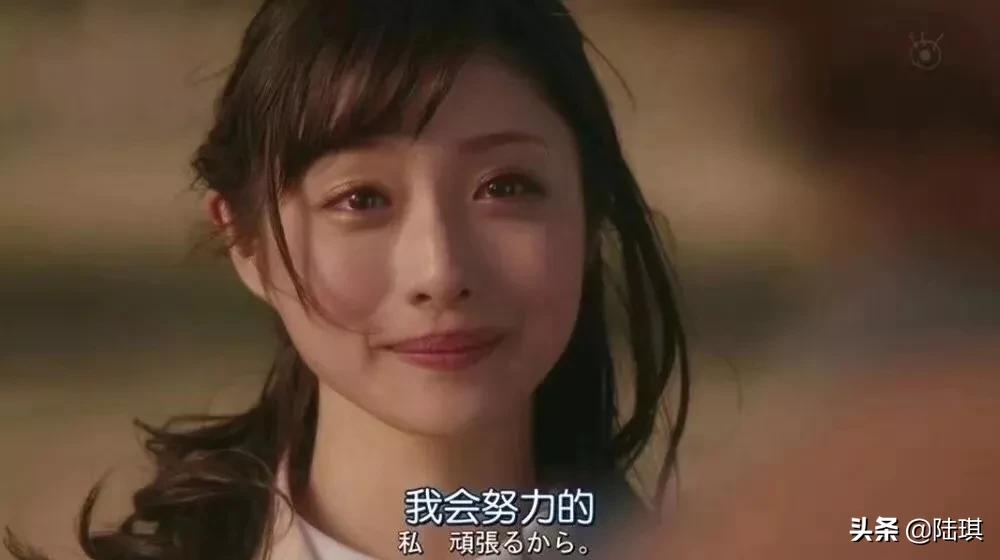 男人出轨的十大征兆你都知道吗,男人出轨后有8个细微征兆