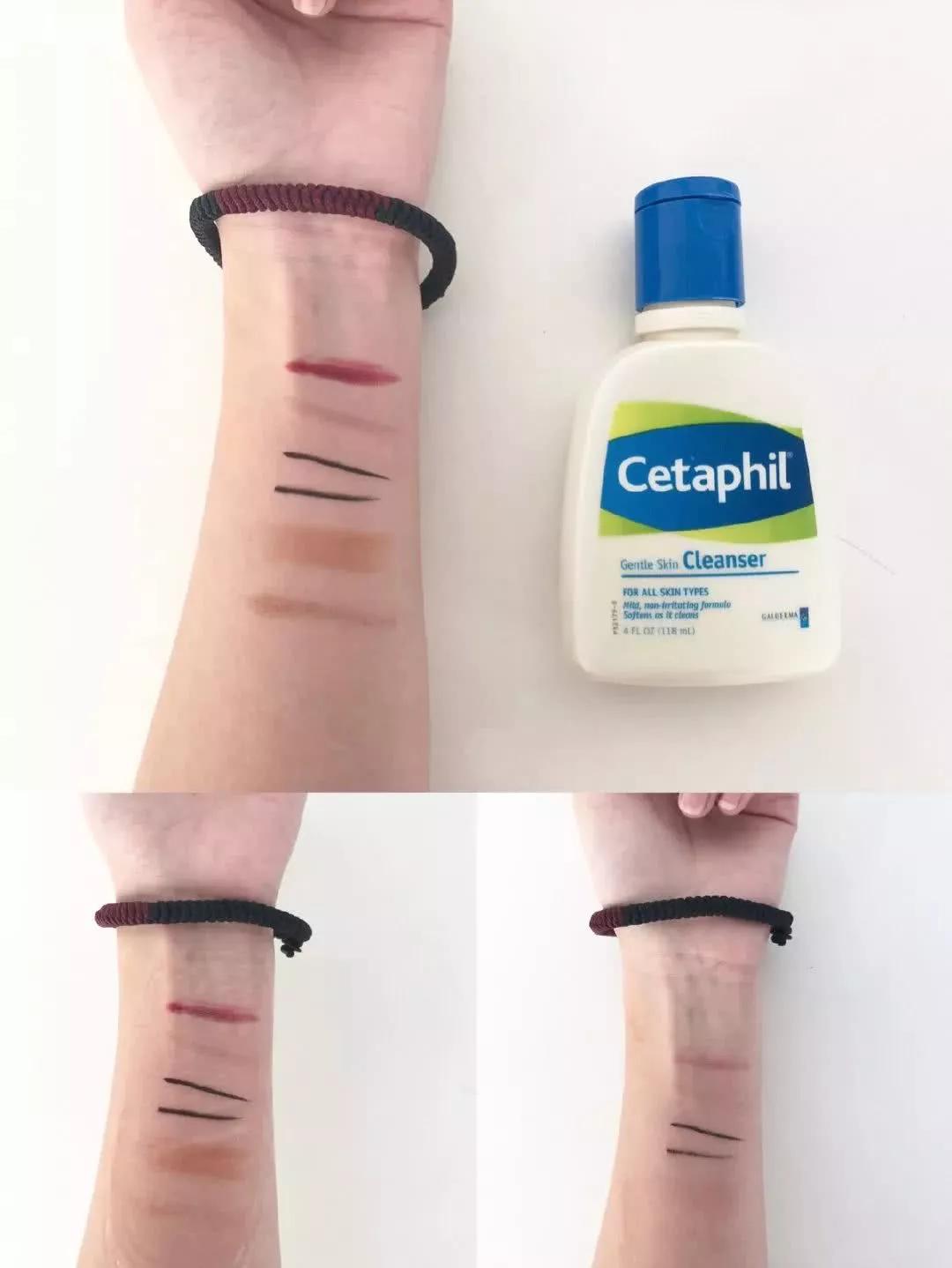 “会洗脸”和“不会洗脸”区别在啥地方？老司机：看这20款洗面奶