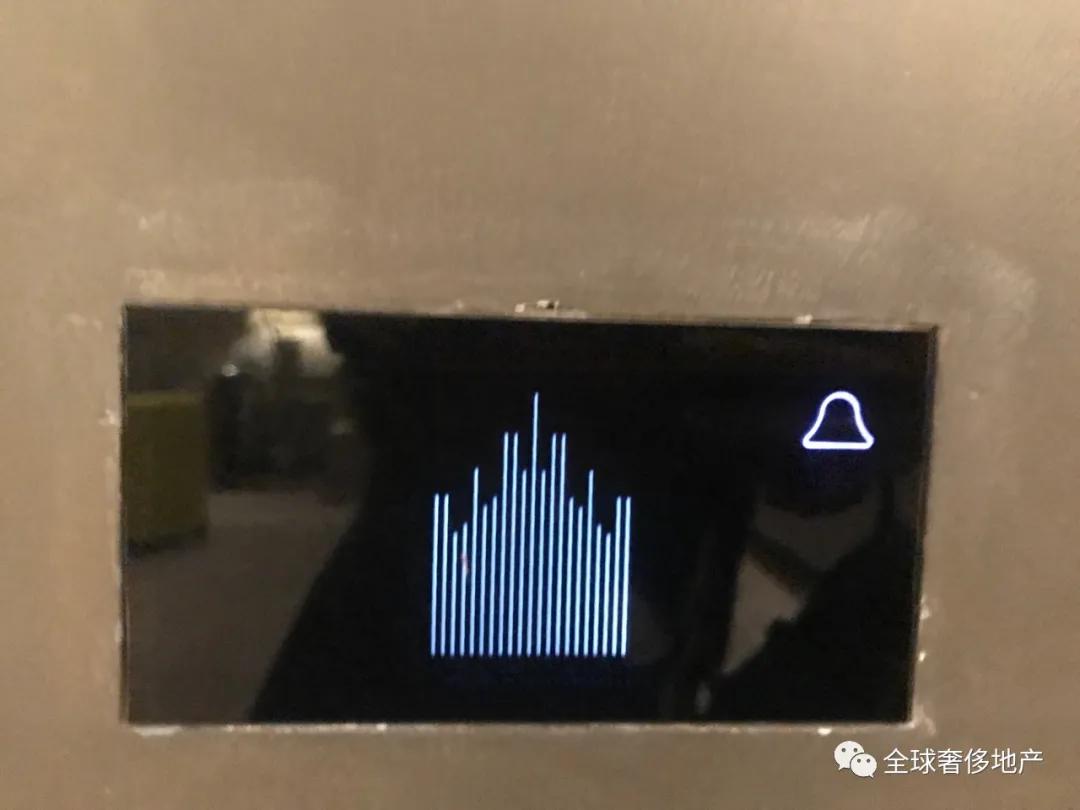 阿玛尼酒店米兰,阿玛尼米兰酒店介绍
