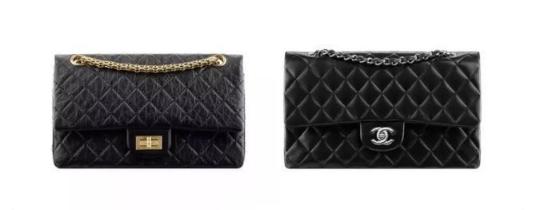 濂緢鍝佸寘鍖呴槻纾ㄦ崯,濂緢鍝佸寘鍖呭皬鐟曠柕淇