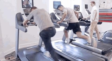 做到这三点真正有魅力,做到这三点可以提高寿命