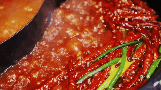 西安小寨网红牛排火锅,成都建设路牛排火锅