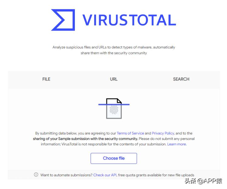 推荐4款良心实用软件让人心动,6个免费且超实用的软件