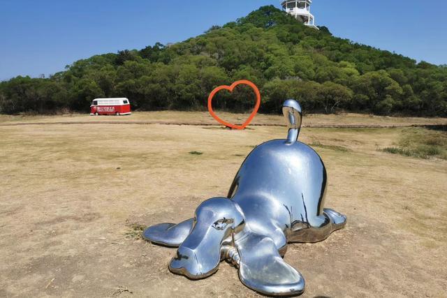 婕冲窞灏忔祹宸炲矝鏅偣,婕冲窞灏忔祹宸炲矝娓哥帺鏀荤暐