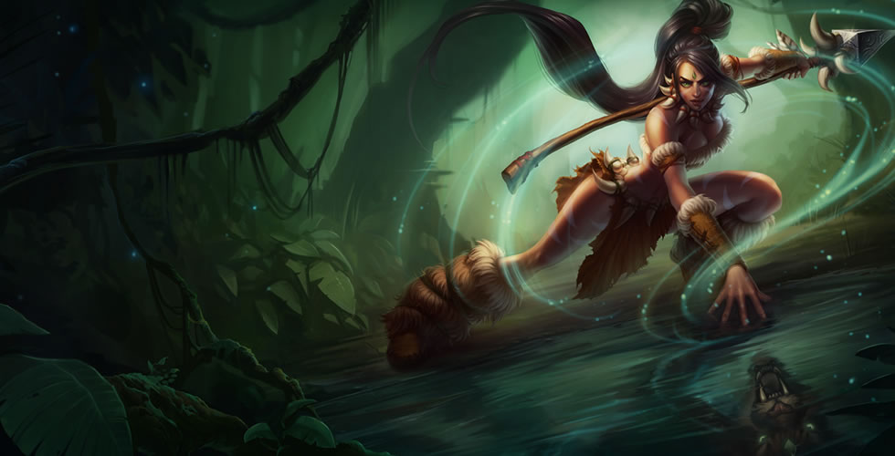 云顶之弈六小恶魔阵容全三星,新版云顶什么阵容坦度高