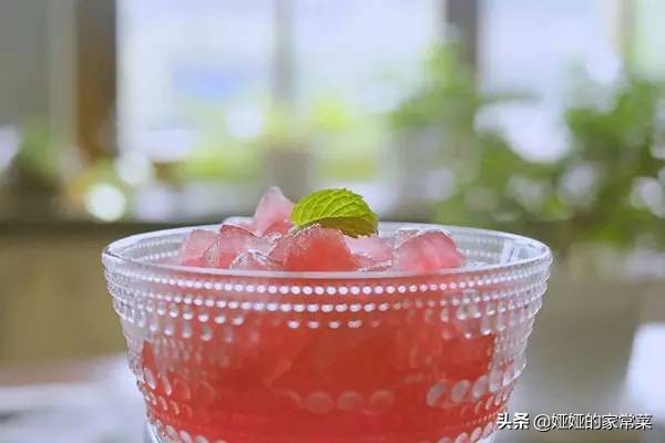 杨梅干怎样做最好吃温州杨梅,杨梅干制作后的杨梅汁怎么利用