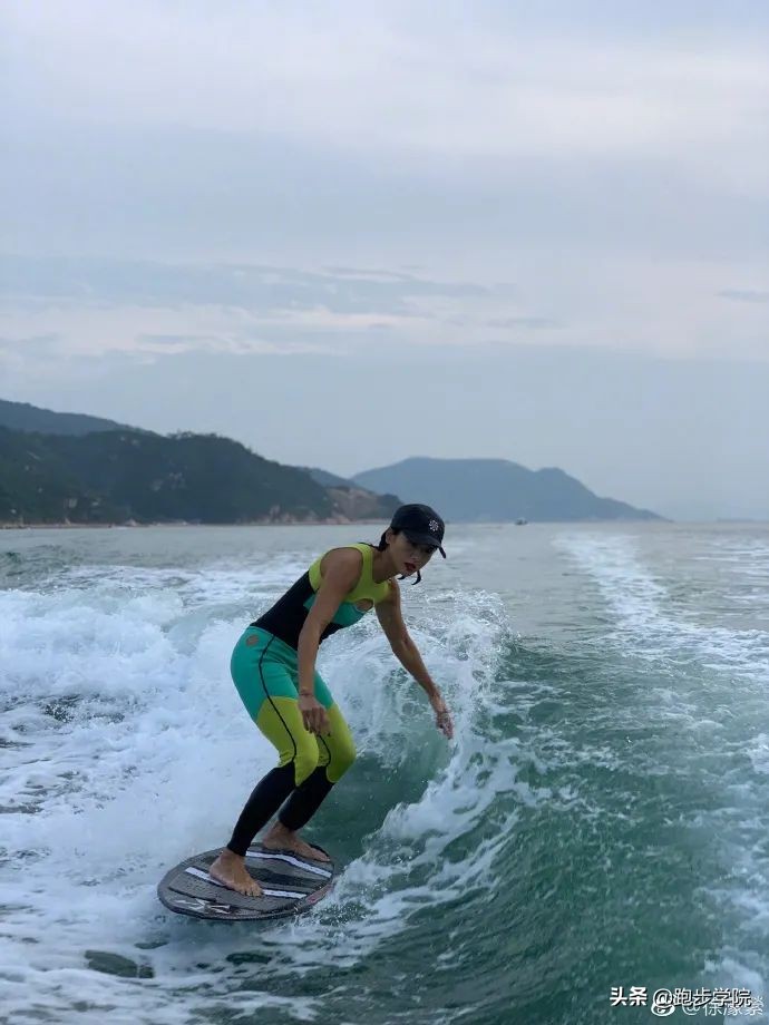 陈奕迅与徐濠萦的减肥,陈奕迅与徐濠萦年轻时