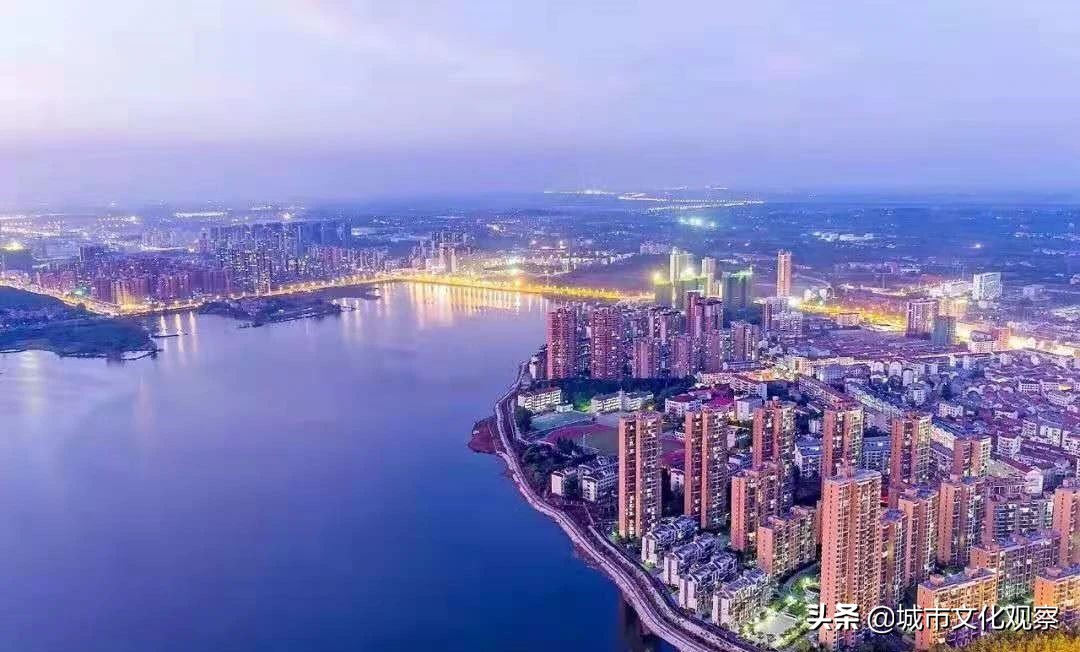 新洲人口2019总人数,新洲阳逻区总人口