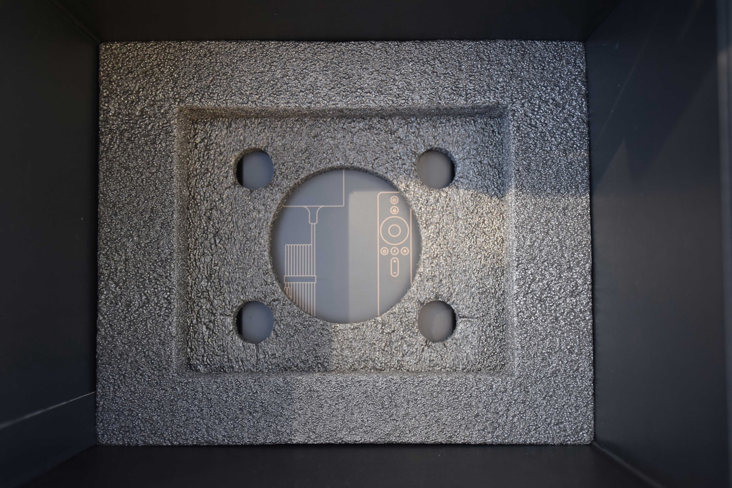 宄扮背smartlite璇勬祴,宄扮背smartlite鎶曞奖