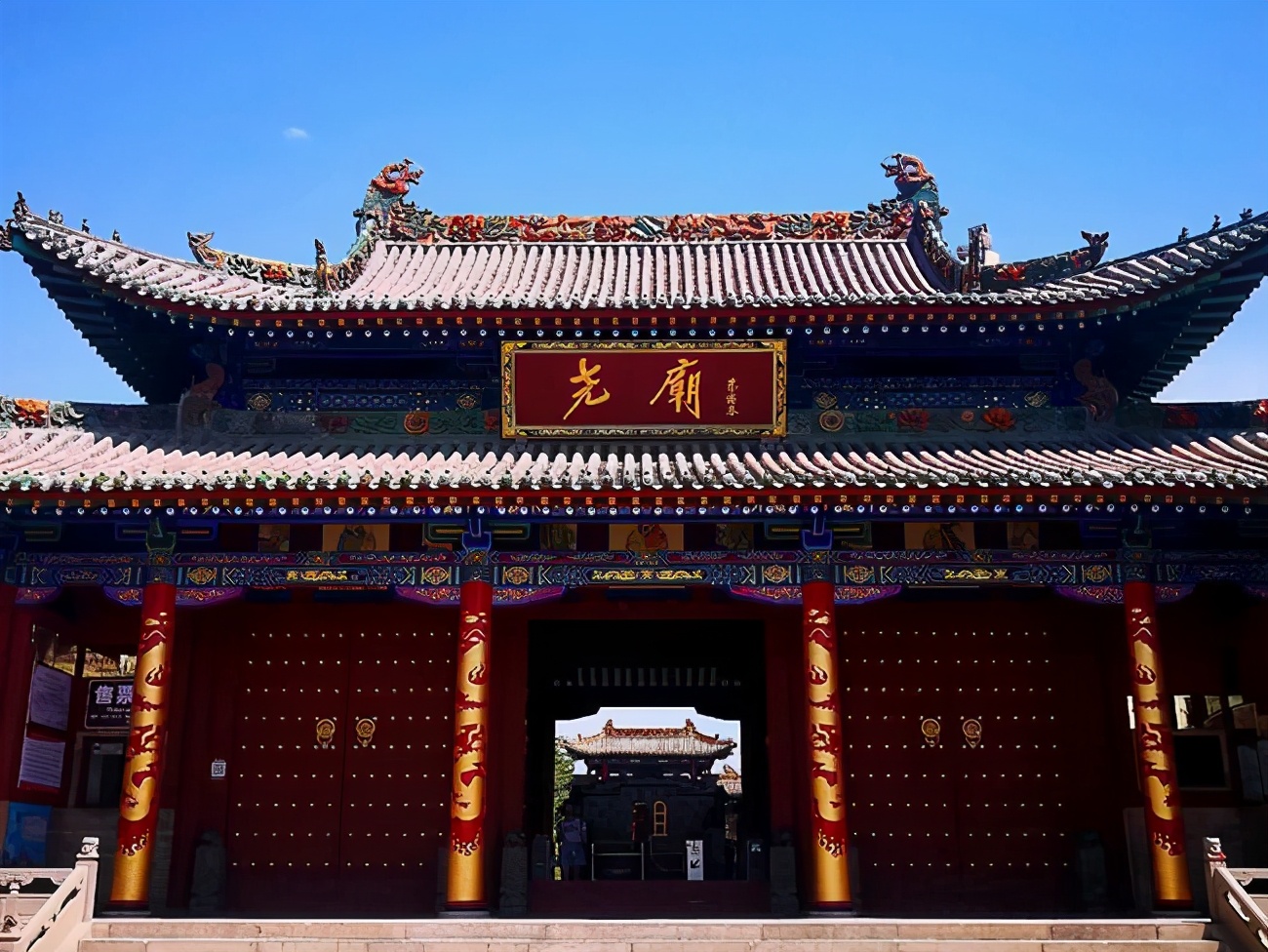 击壤歌古诗学习,击壤歌是小学必背古诗词吗?