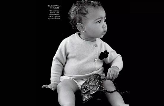 凯特夏洛特伊丽莎白对比图,凯特和女儿夏洛特