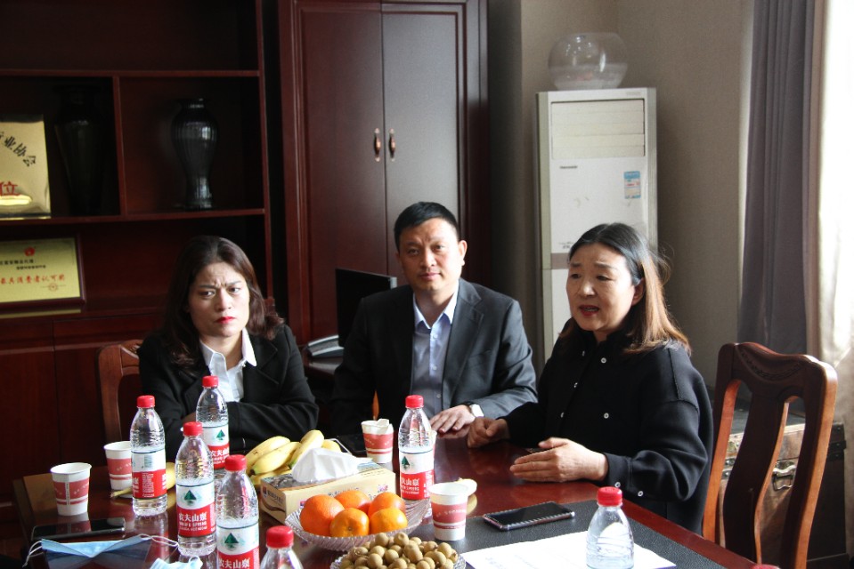 商丘家纺业商会新消息,商丘家纺加盟