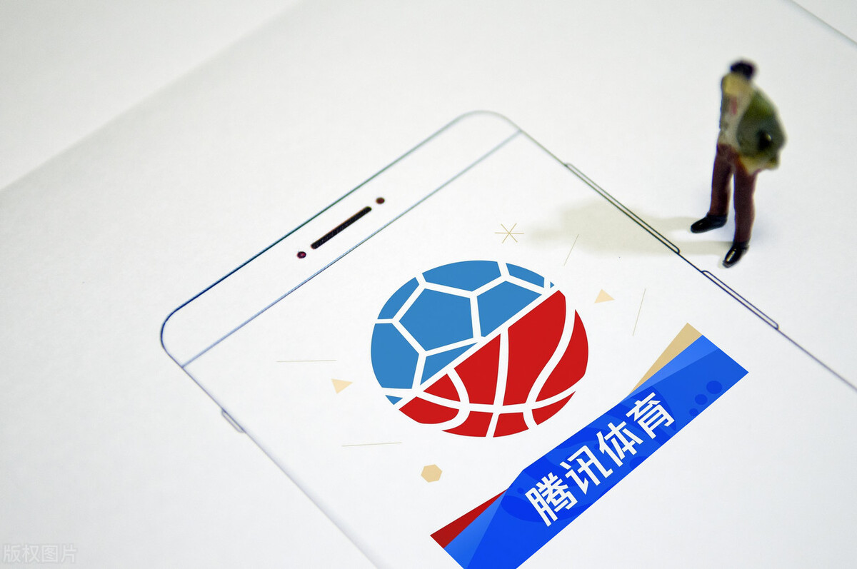 中超票价多少钱一张票,中超联赛赛程表2020门票价格