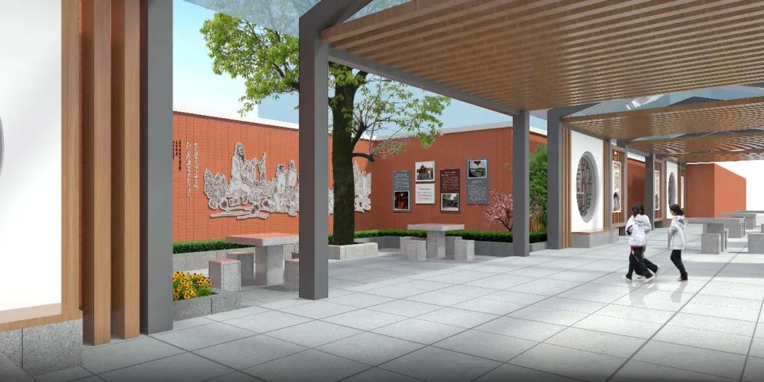 西安名校八十五中,西安市第三中学名校教育联合体