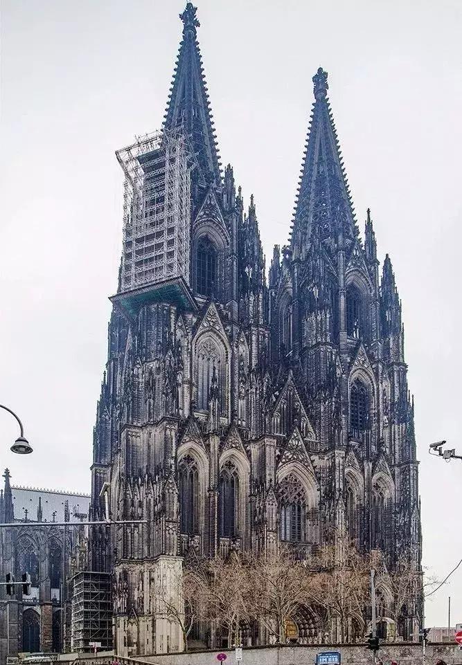 中国与爱情有关的建筑 (以爱之名有关的建筑)