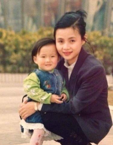 郭美美炫富之路,郭美美炫富的秘密