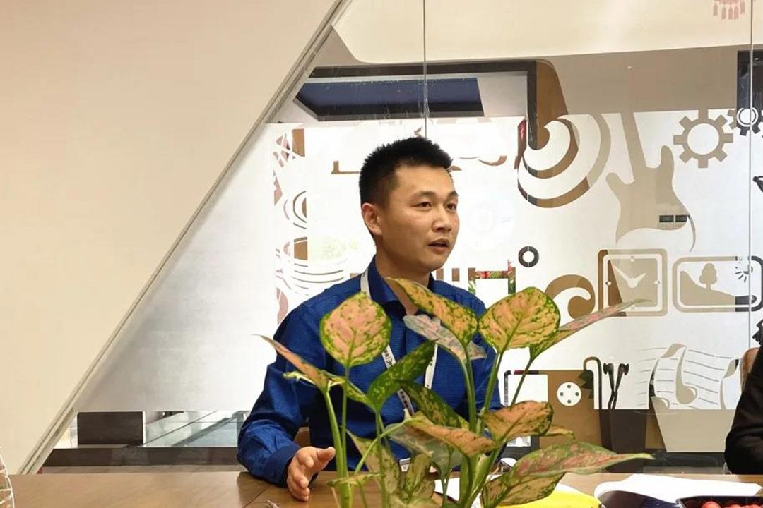 鍚夊畨鑹剧淮绉戞妧鏈夐檺鍏徃,鍚夊畨鑹剧淮绉戞妧鍏徃