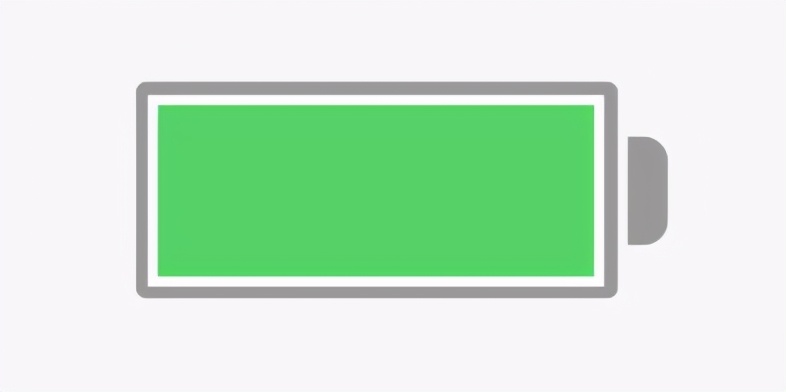 换手机电池注意事项,手机新换了电池第一次怎么使用