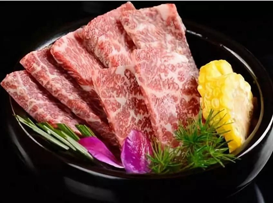 斥资3000万，历时90天，岛城1903美食街区，11月30日盛大开业！