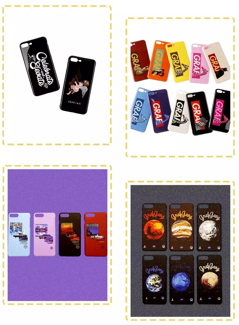 永不过时的穿搭品牌有哪些,好穿好看的小众品牌有哪些