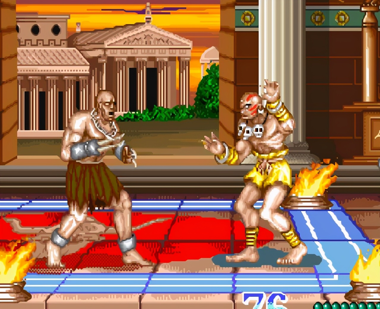 以前游戏厅游戏机摇杆,以前游戏厅用的是什么牌子的摇杆