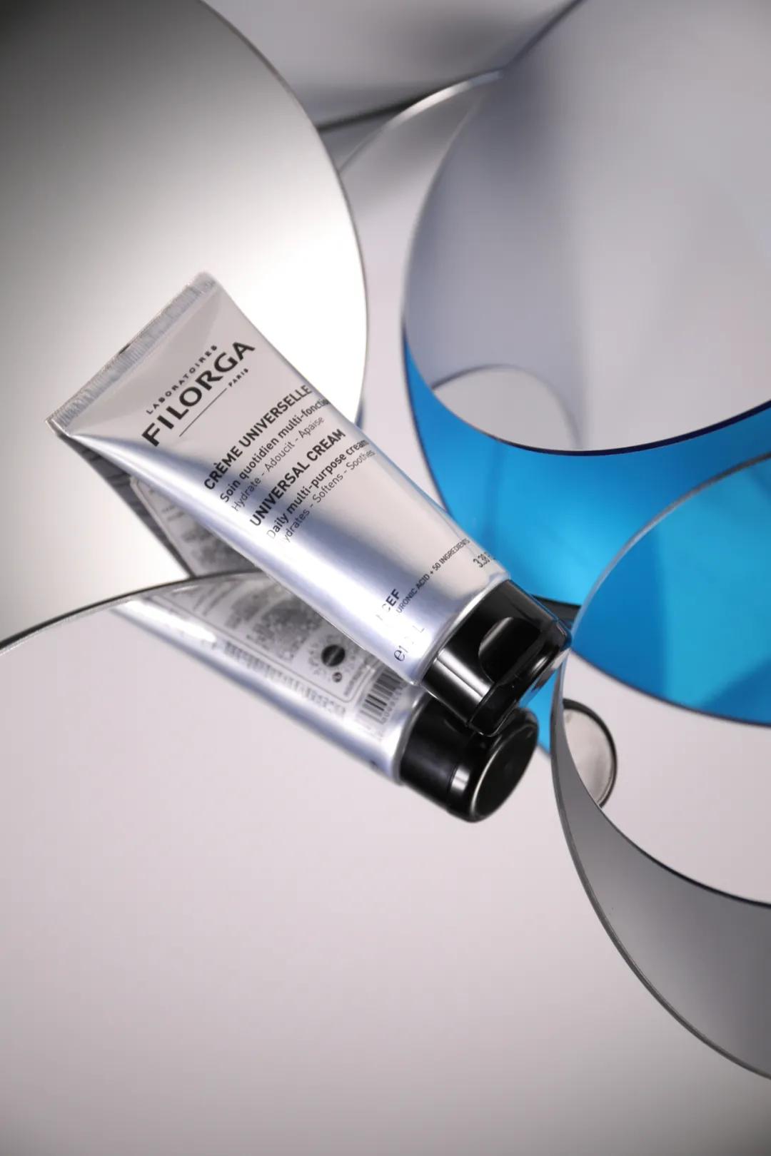 高露洁收购菲洛嘉案例,菲洛嘉获批了吗