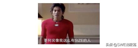 家用厨房小电器收纳,家里厨房电器收纳