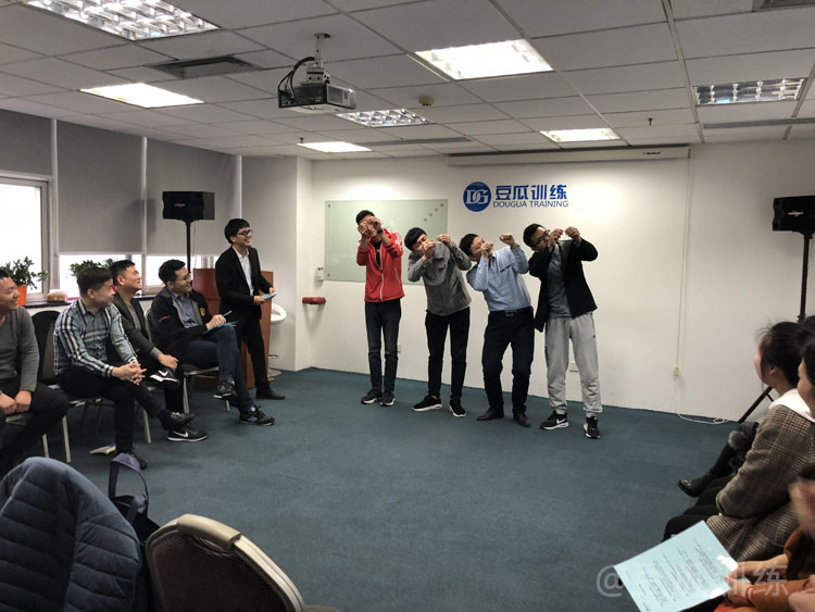 演讲提升口才最快速有效的方法,提升口才演讲能力的课程