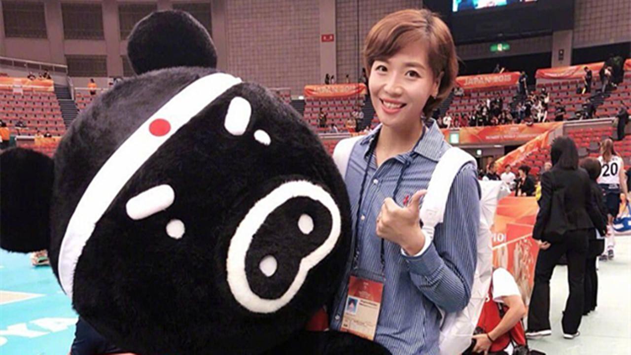 女排联赛2020女排队长名单,天津女排现任女排队长