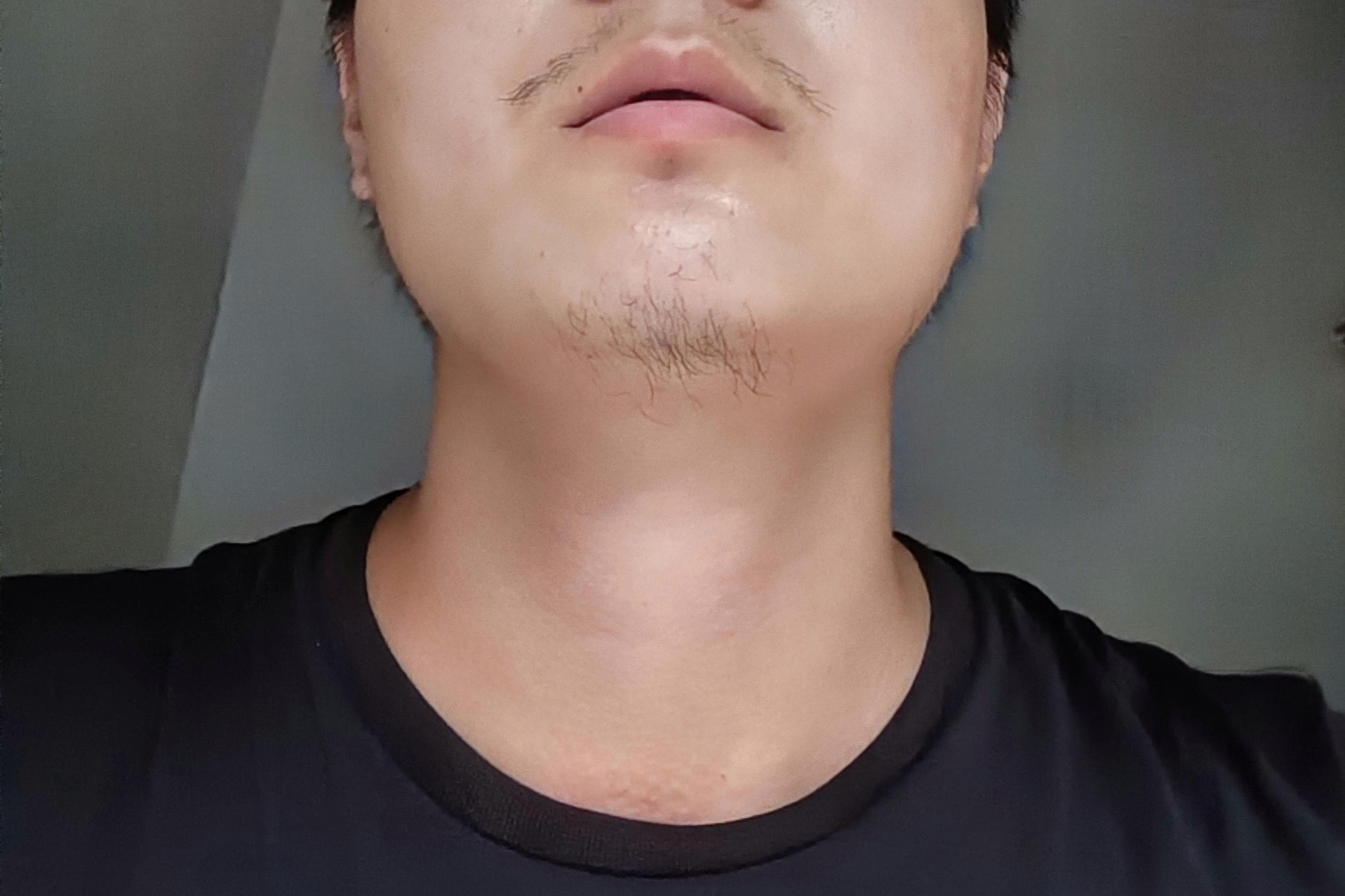 中兴axon305g屏下摄像手机,中兴axon30u和oppofindx3pro