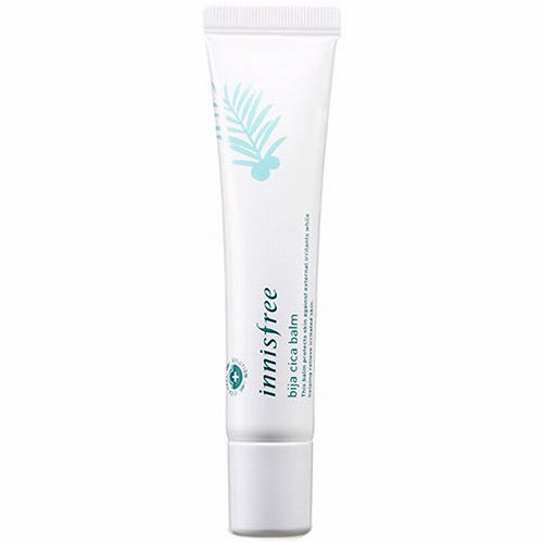 哪款祛痘产品最有效敏感肌肤,脸上祛痘痘用哪一款产品比较好